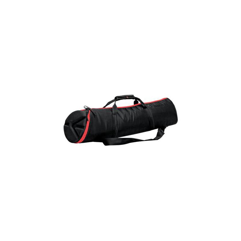 Manfrotto Torba do statywu 80cm MBAG 80PN, wyściełana