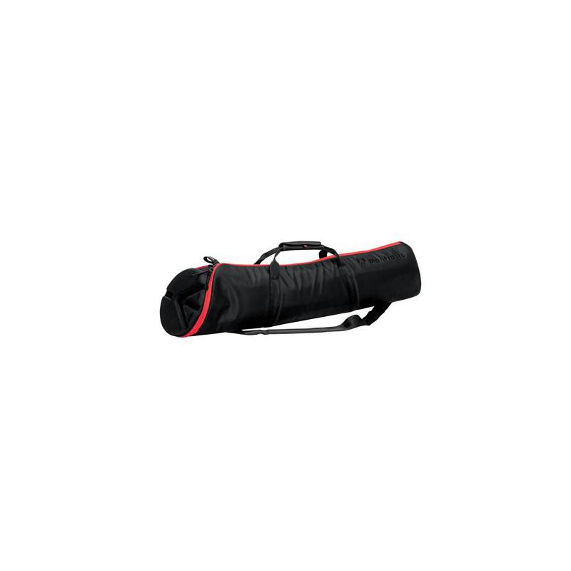 Manfrotto Torba do statywu 90cm MBAG 90P, wyściełana