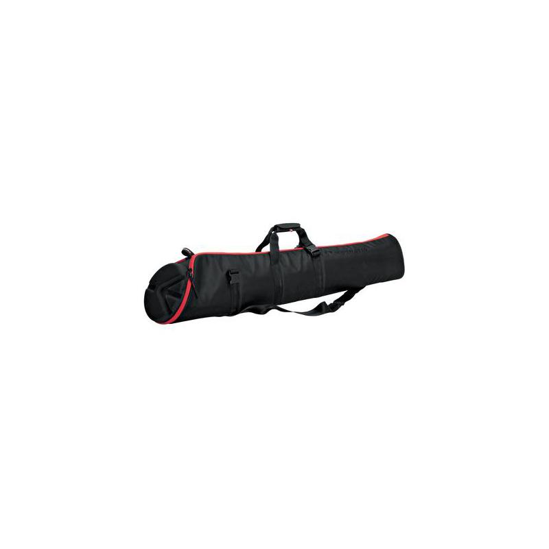 Manfrotto Torba do statywu 120cm MBAG 120P, wyściełana