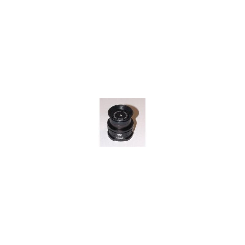 Baader Okular symetryczny 3,6mm do diaskopu