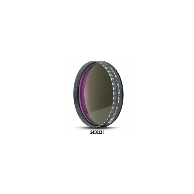 Baader Filtry Filtr OD 1,8 ND 2"