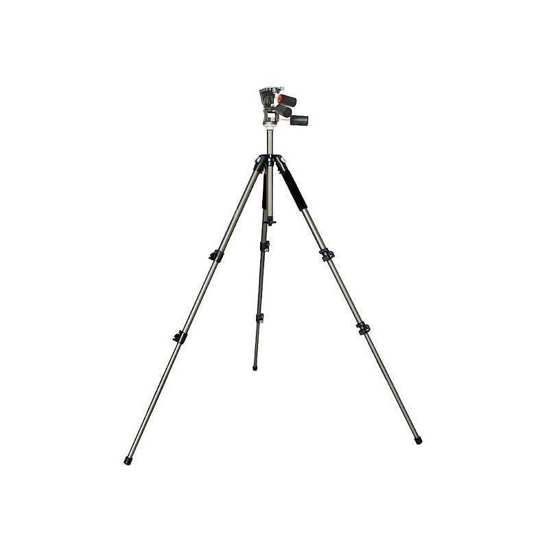 Triton Statyw aluminiowy FLX-32