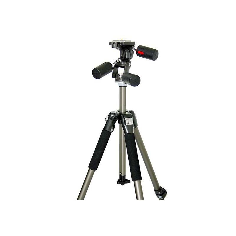 Triton Statyw aluminiowy FLX-32