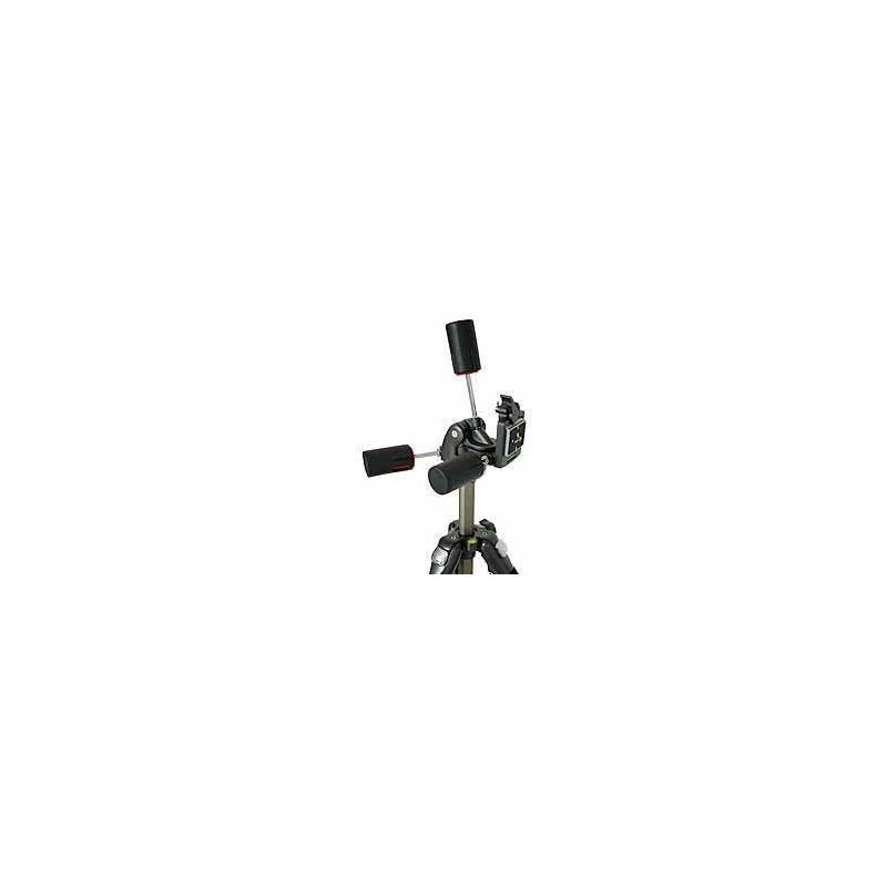 Triton Statyw aluminiowy FLX-32