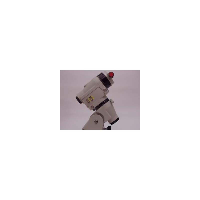Astro Electronic Zestaw do adaptacji montażu PaMont II i Astro Physics 600E