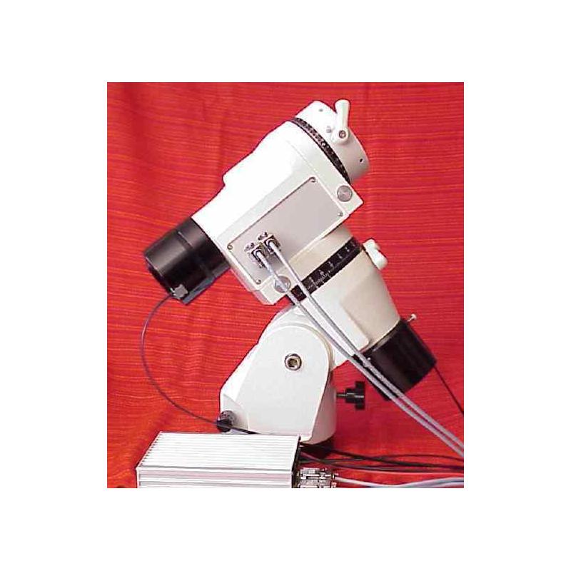 Astro Electronic Zestaw napędowy do montażu Astro Physics 600E Servo