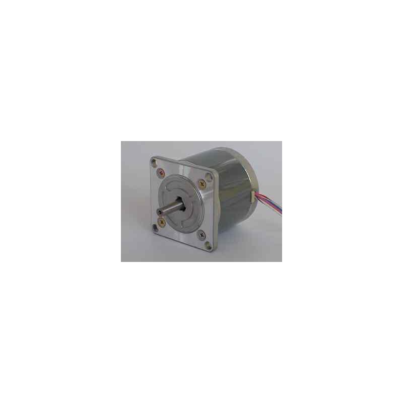 Astro Electronic Motor krokowy Sanyo Denki 103-770-1640