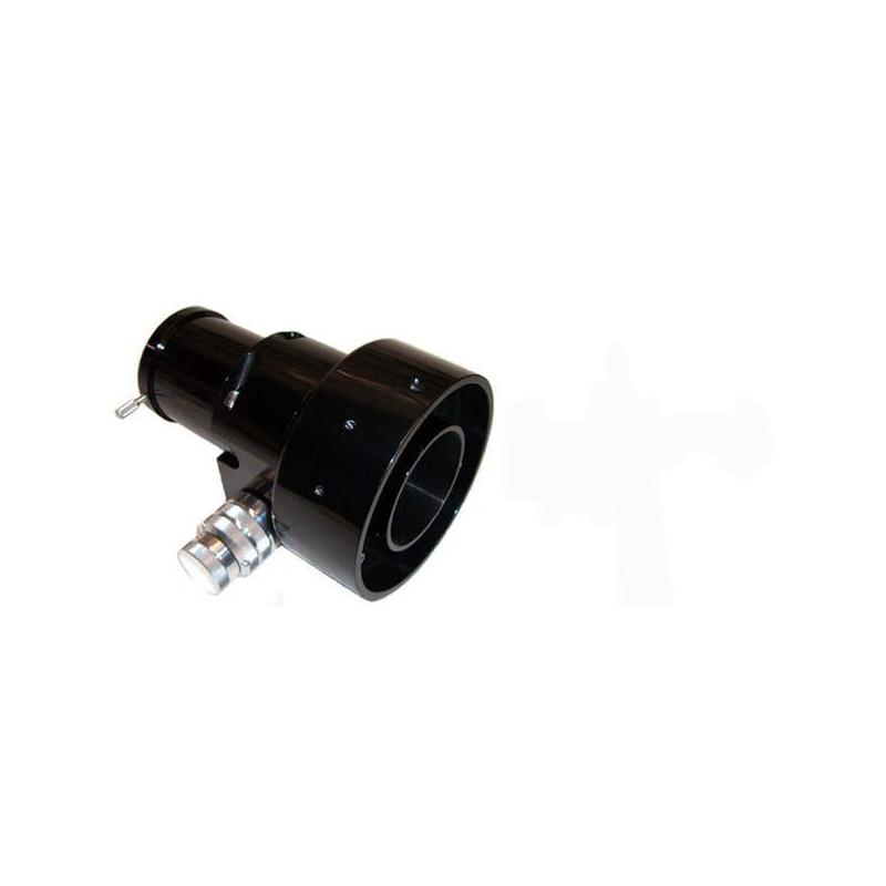 MoonLite Wyciąg okularowy CFL 2.5'' do Meade APO