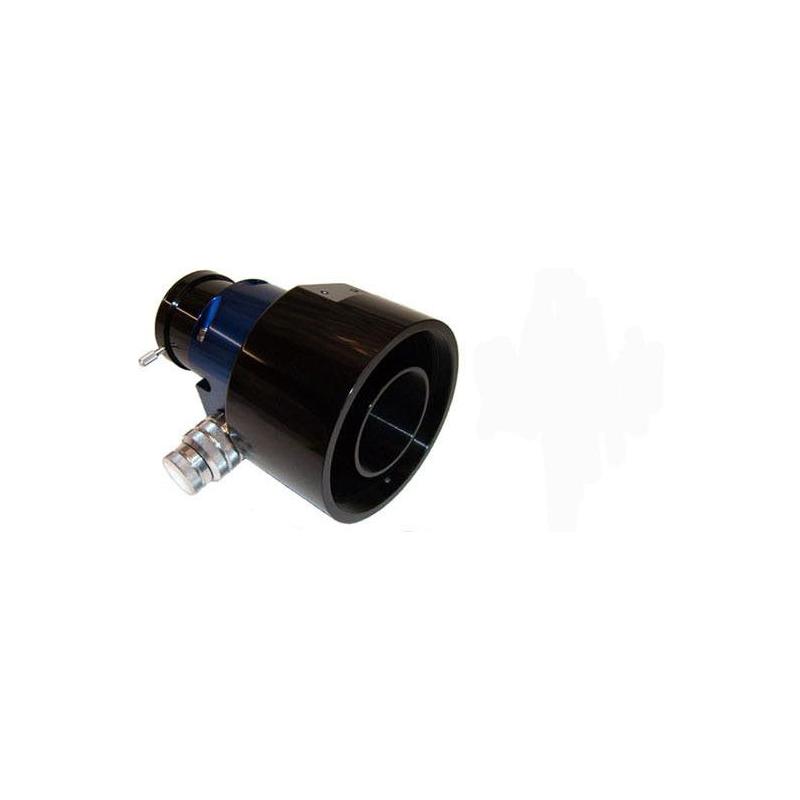 MoonLite Wyciąg okularowy CFL 2.5'' do TAK FS102