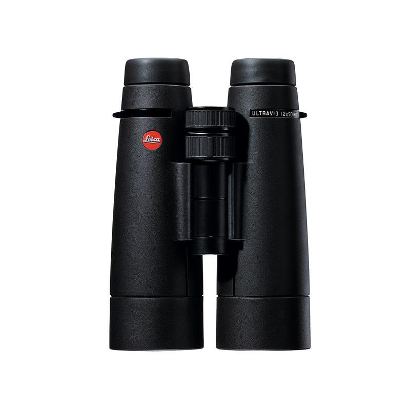 Leica Lornetka Ultravid 12x50 HD
