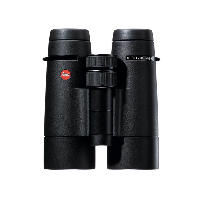 Leica Lornetka Ultravid 8x42 HD