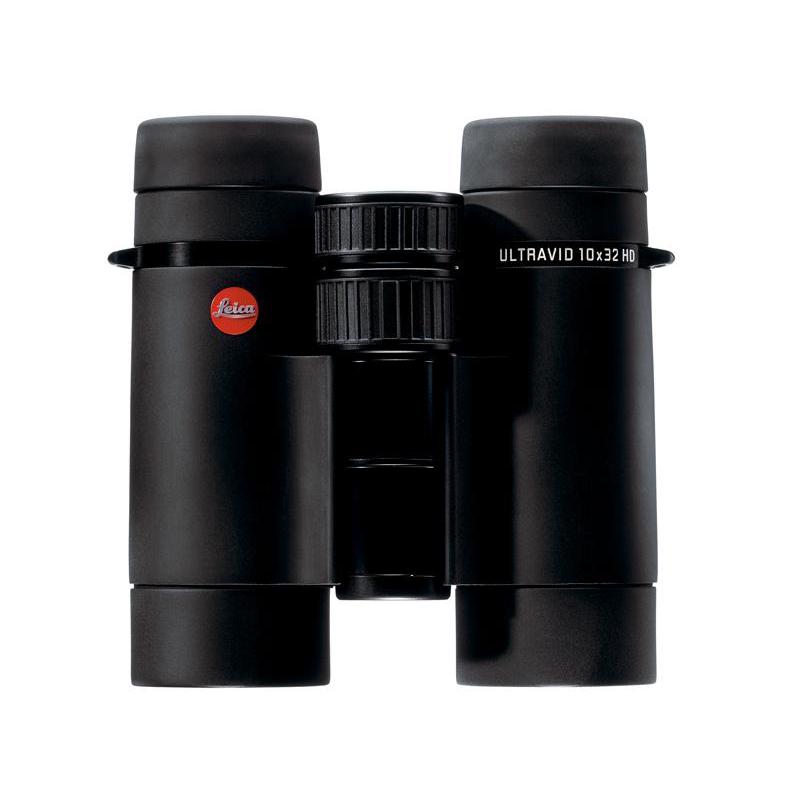 Leica Lornetka Ultravid 10x32 HD