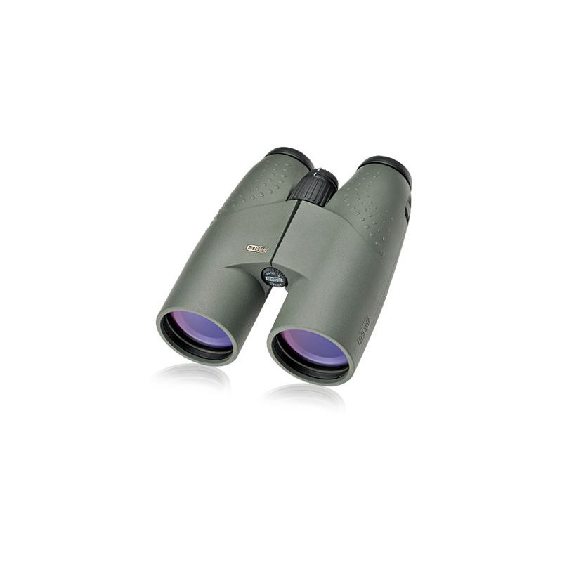 Meopta Lornetka B1 Meostar 12x50