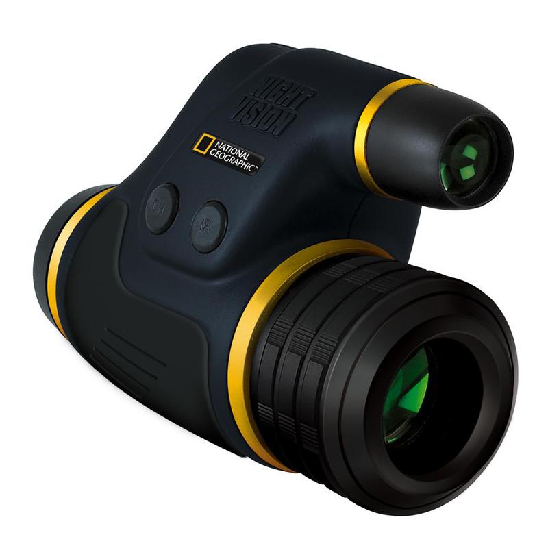 Night Owl Optics Nachtsichtgerät NGNM2 2x24