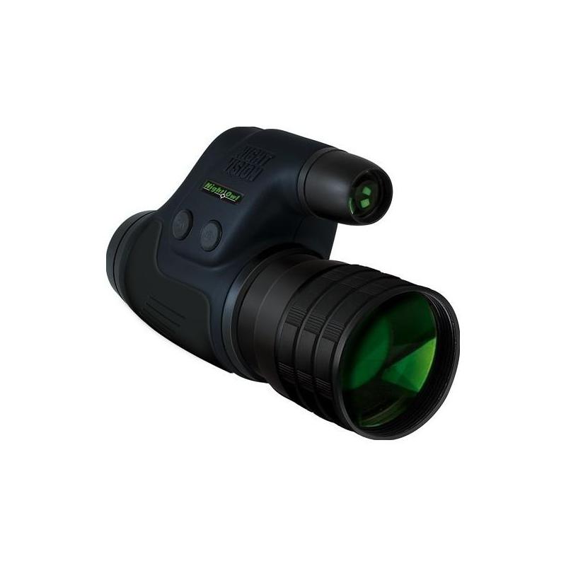 Night Owl Optics Noktowizor Night Owl Compact NONM3X-G 3x42