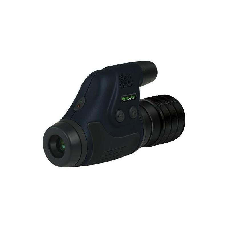 Night Owl Optics Noktowizor Night Owl Compact NONM3X-G 3x42