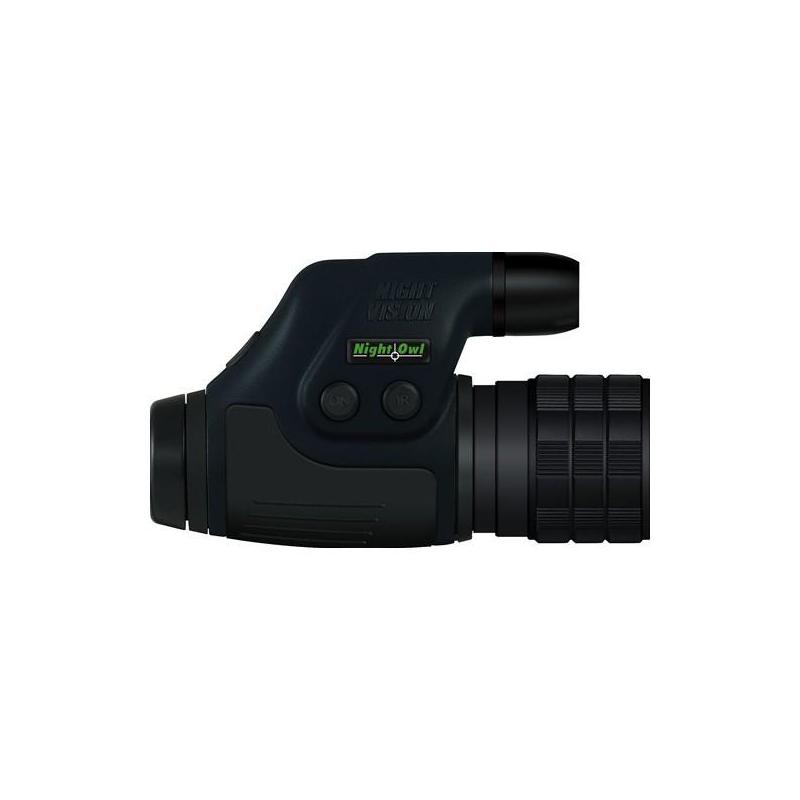 Night Owl Optics Noktowizor Night Owl Compact NONM3X-G 3x42