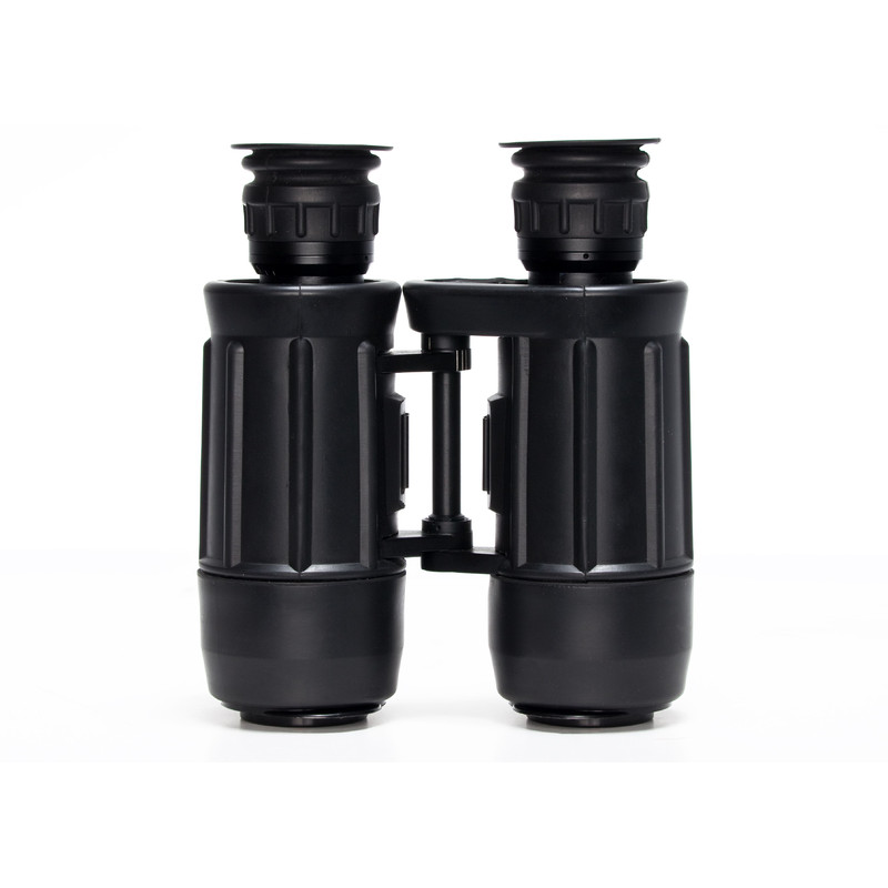Lornetka Noblex 10x42 B