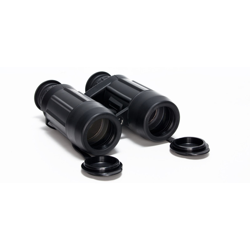 Lornetka Noblex 10x42 B