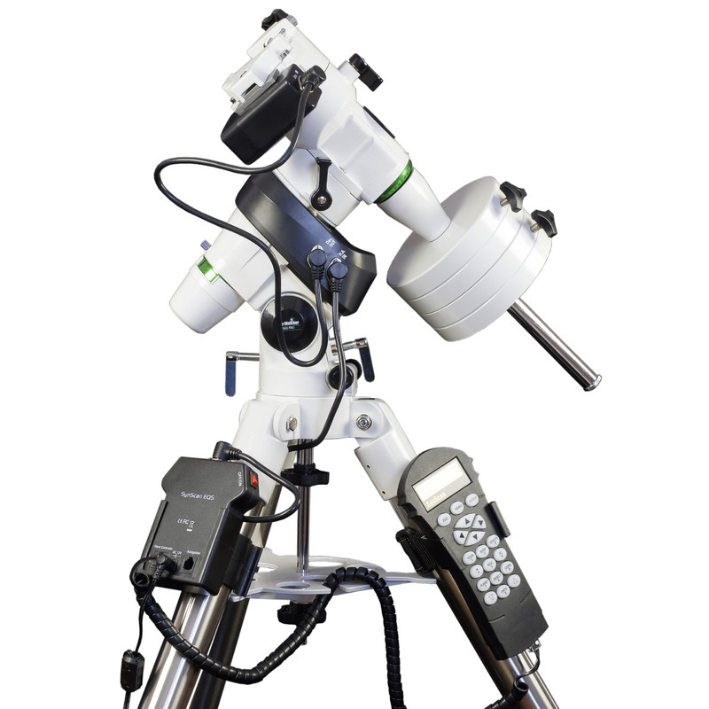 Skywatcher Montaż EQ5 Pro SynScan GoTo