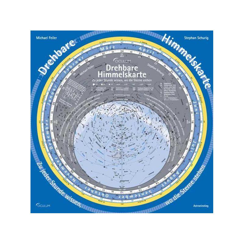 Einsteiger-Set Skywatcher 130/900mm EQ-2