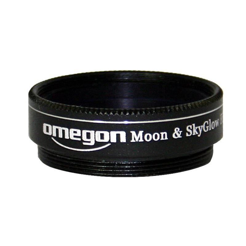 Einsteiger-Set Skywatcher 130/900mm EQ-2