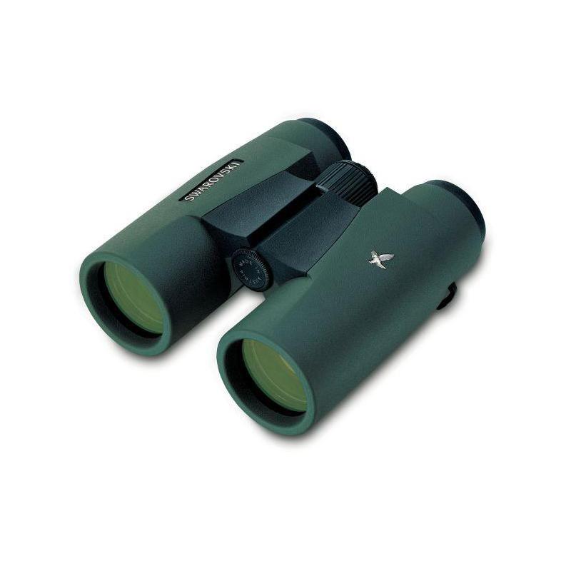 Swarovski Fernglas SLC 7x42 B