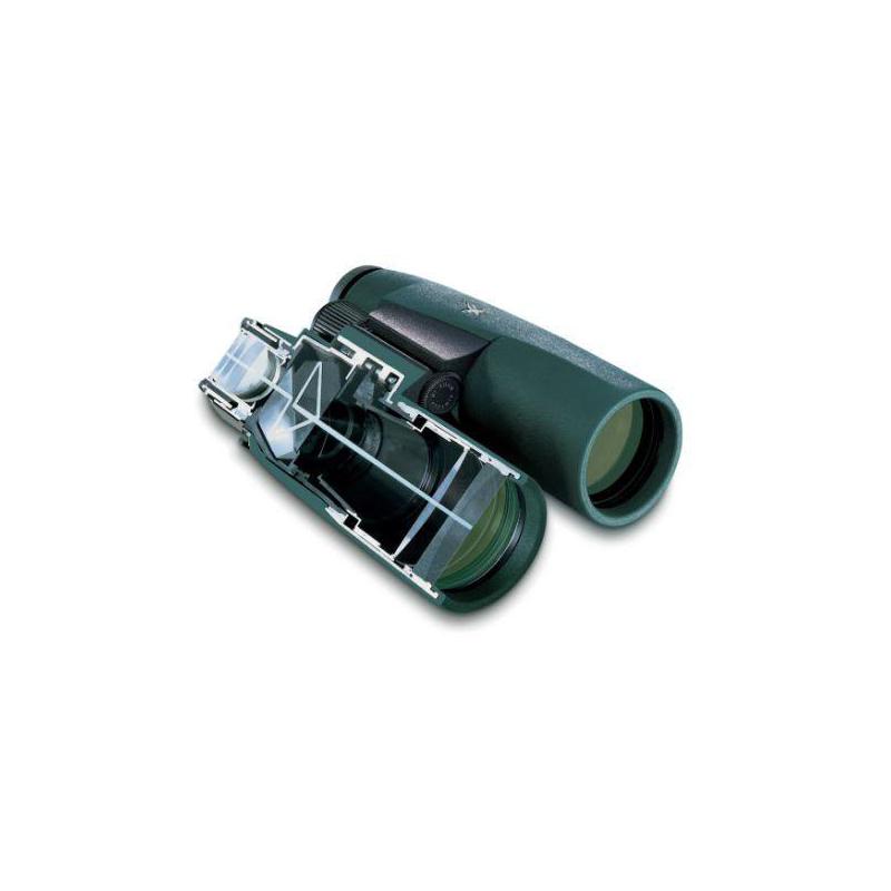 Swarovski Fernglas SLC 7x42 B