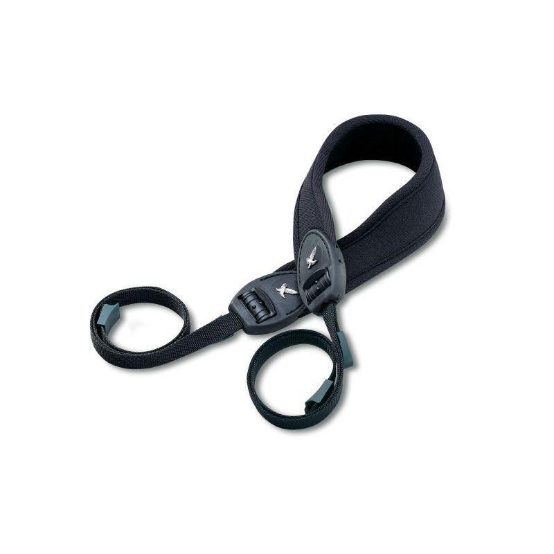 Swarovski Fernglas SLC 7x42 B