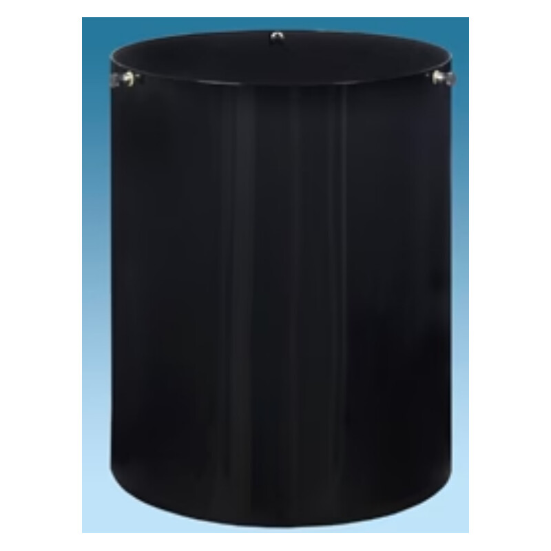Astrozap Aluminiowy odrośnik do Celestron CGE 8''