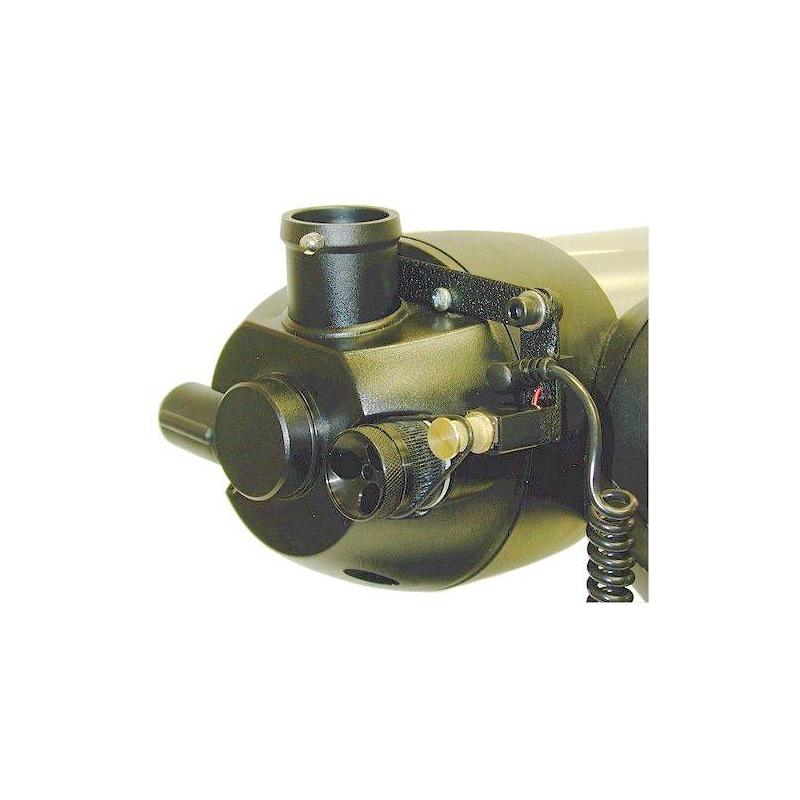 JMI Telescopes Motor do ogniskowania do Celestron NexStar 4