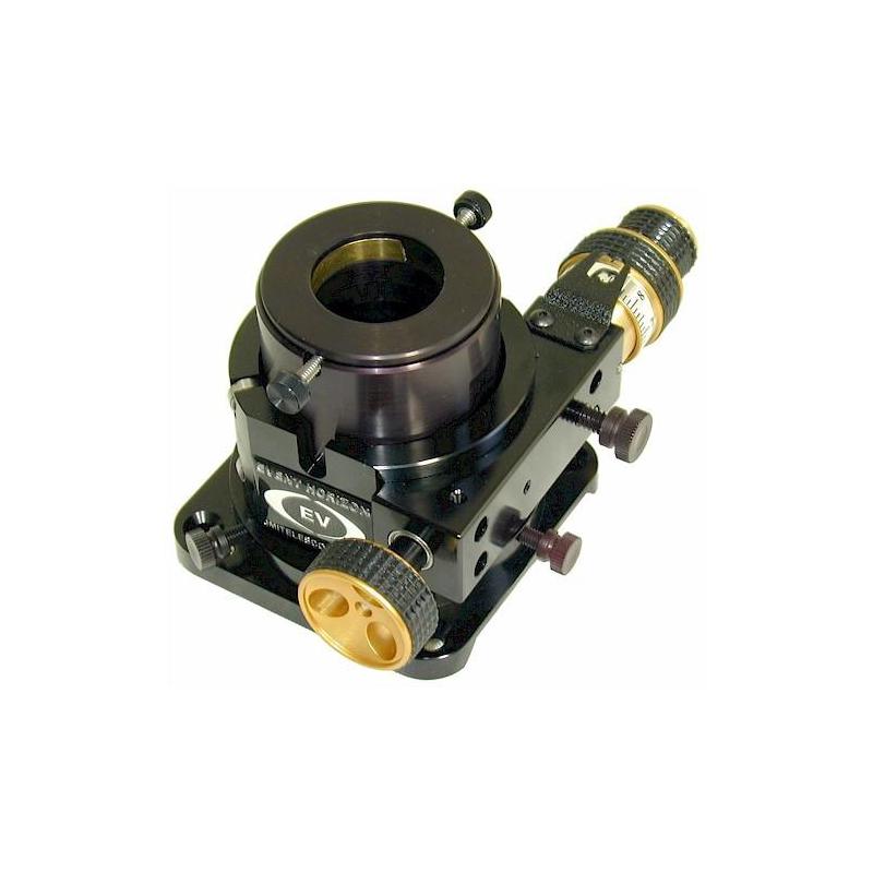 JMI EV-1n (Newton) wyciąg okularowy