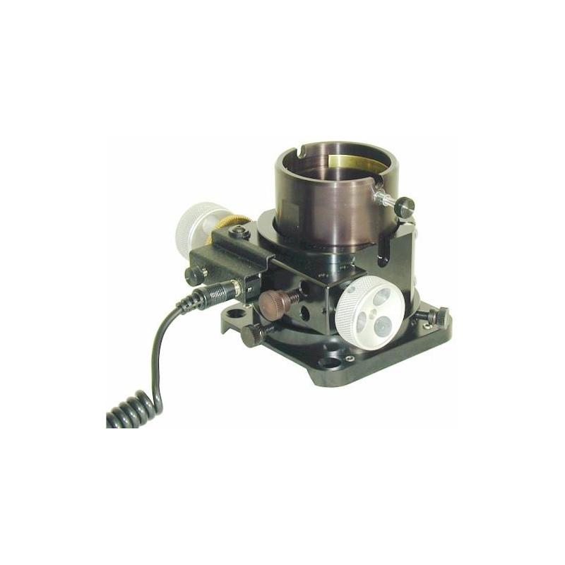 JMI EV-3n (Newton) wyciąg okularowy t napędem