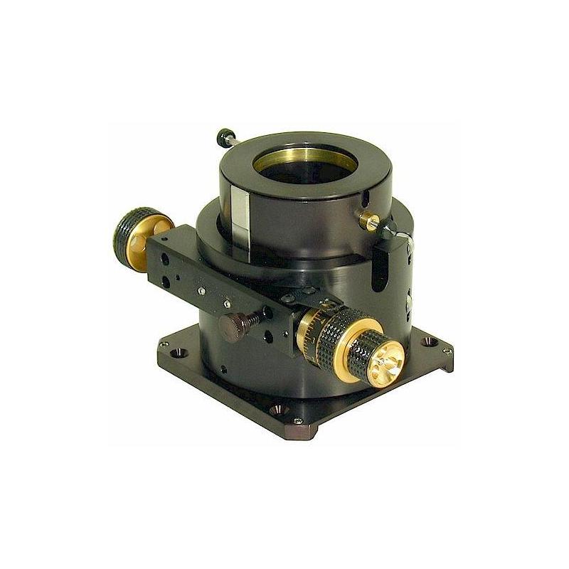 JMI Telescopes NGF-XTn (Newton Teleskope)