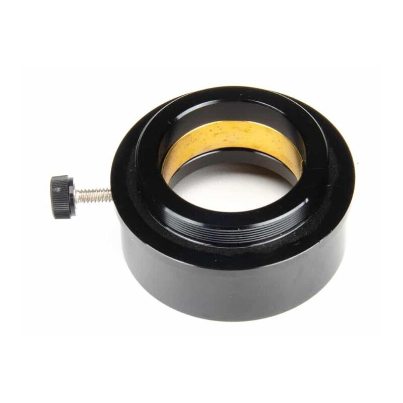 JMI 1.25" Eyepiece & T-Thread Adapter