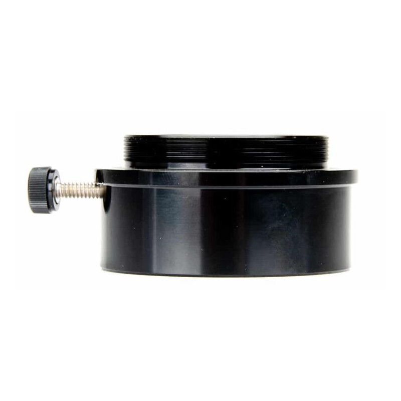 JMI 1.25" Eyepiece & T-Thread Adapter