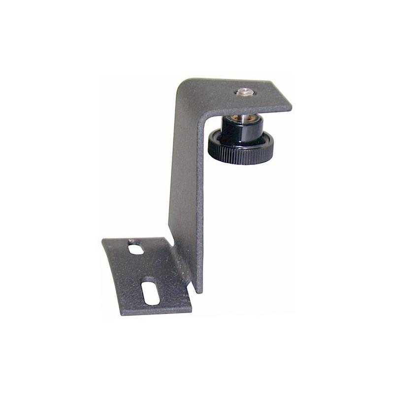 JMI Uchwyt kamery P-B Camera Mount for 8"-11" SCTs