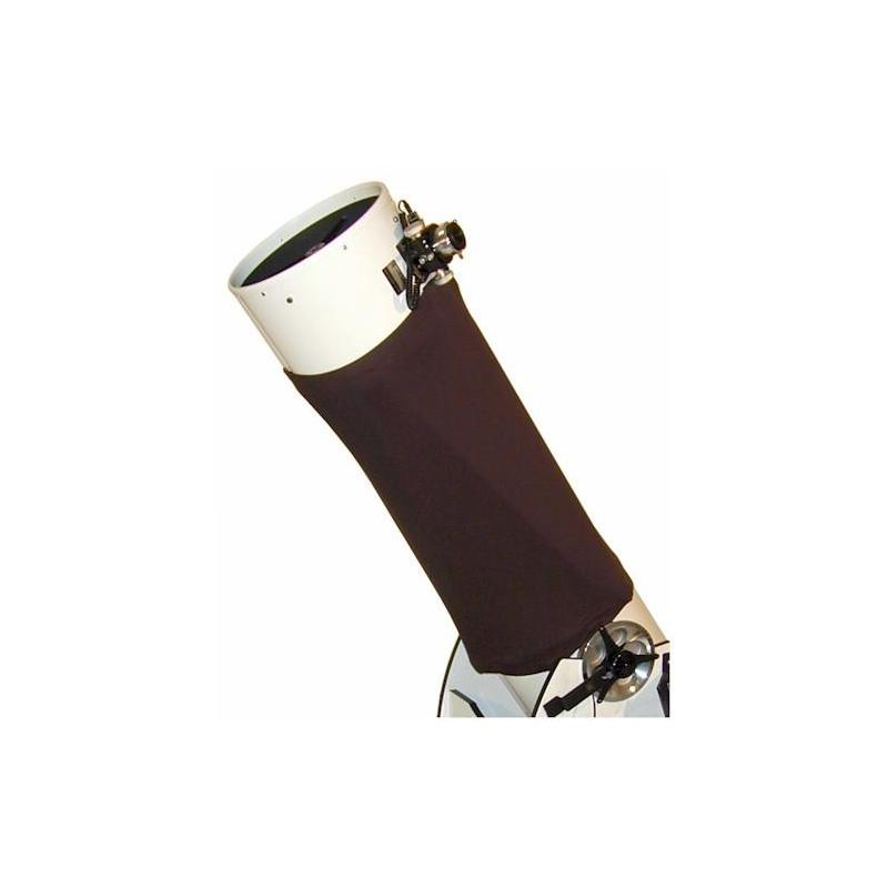 JMI Osłona antyrefleksyjna do Meade Lightbridge 16''