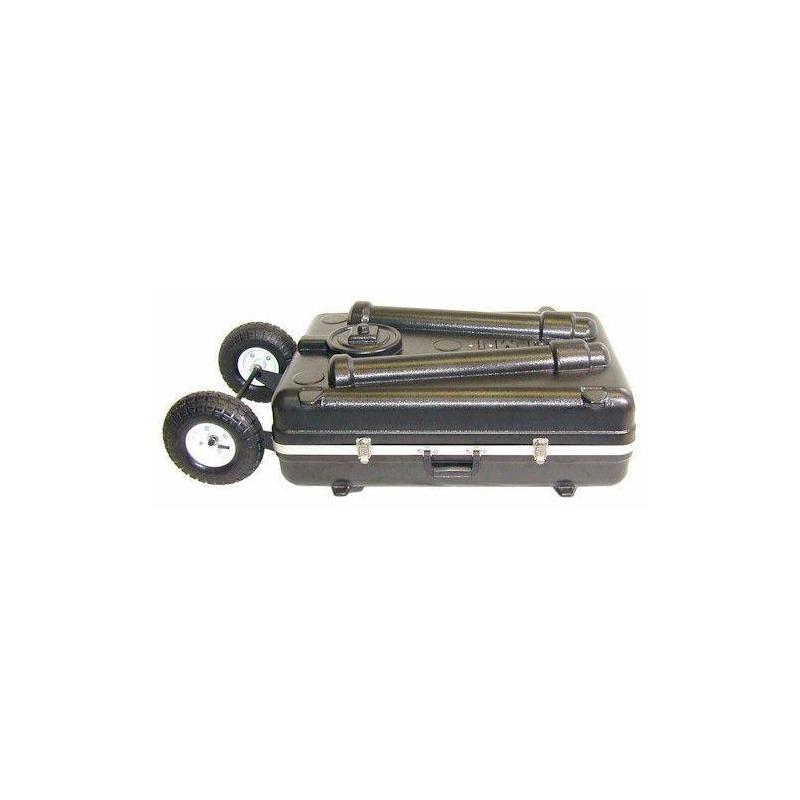 JMI Telescopes Walizka do transportu Meade RCX400 / LX400ACF statyw