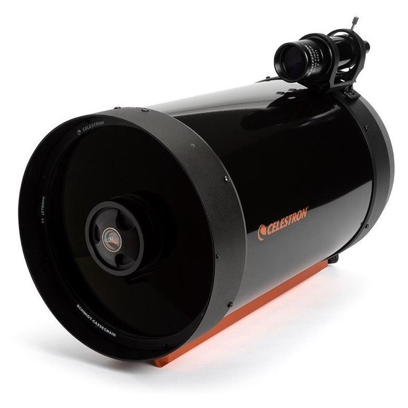 Celestron Teleskop Schmidt-Cassegrain  SC 279/2800 C11 OTA