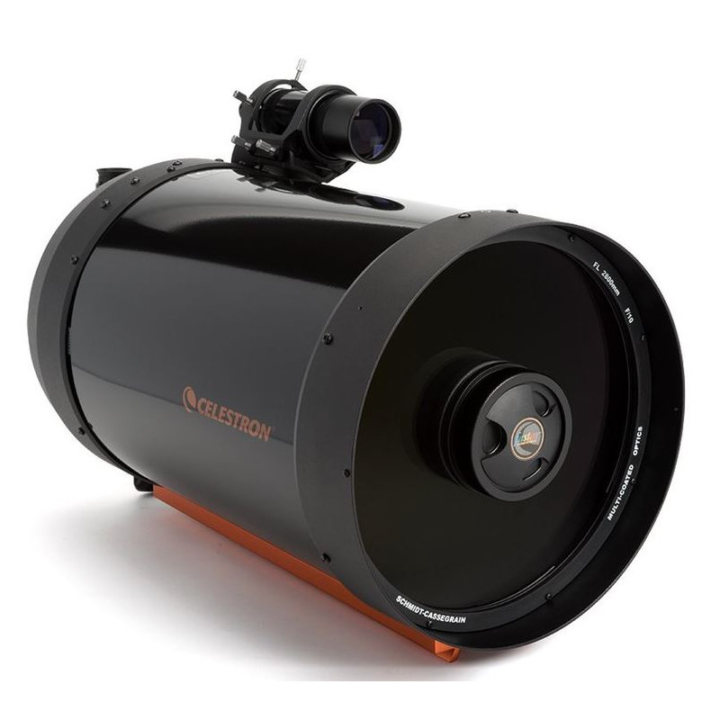 Celestron Teleskop Schmidt-Cassegrain  SC 279/2800 C11 OTA