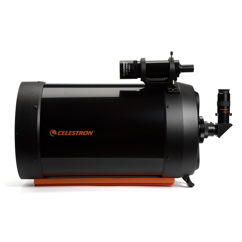 Celestron Teleskop Schmidt-Cassegrain  SC 279/2800 C11 OTA