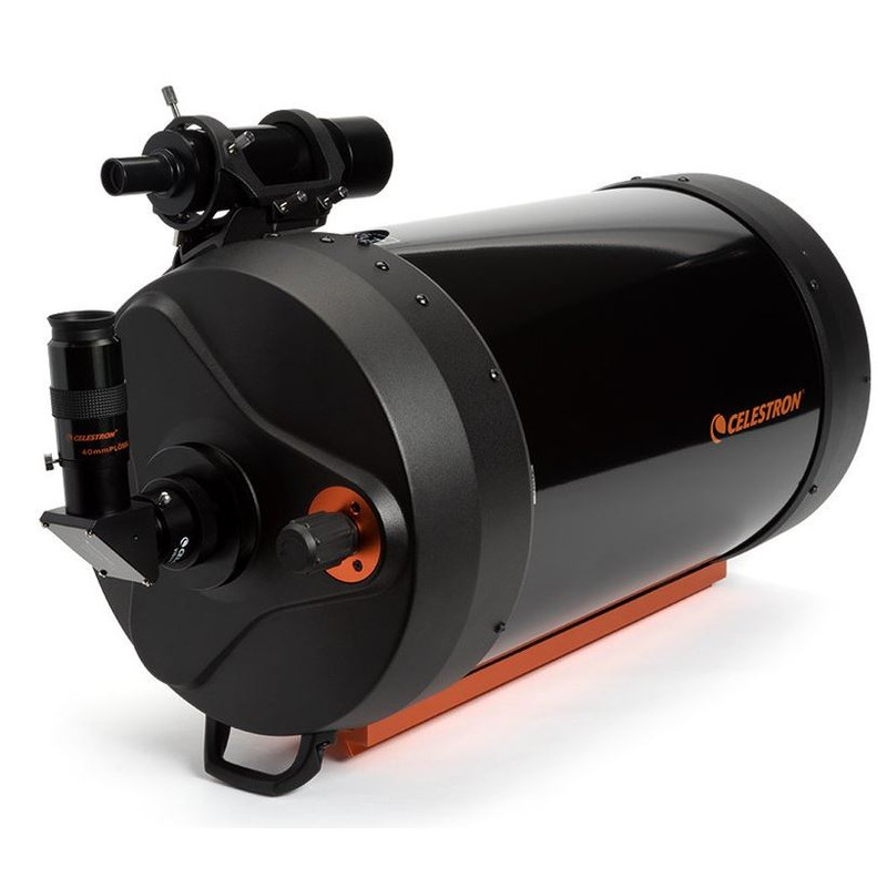 Celestron Teleskop Schmidt-Cassegrain  SC 279/2800 C11 OTA