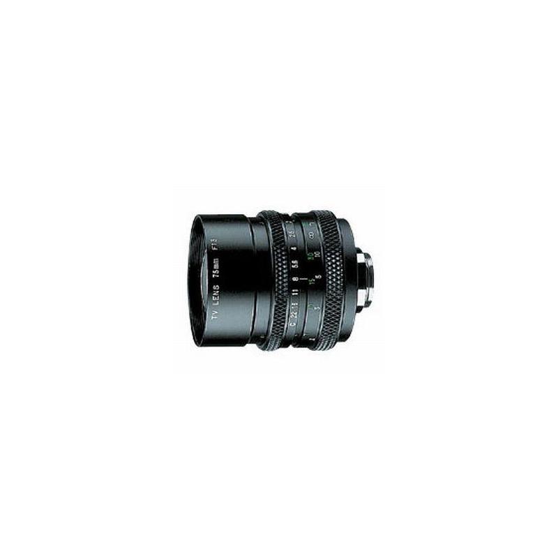 Swarovski Obiektyw 3x NC 2