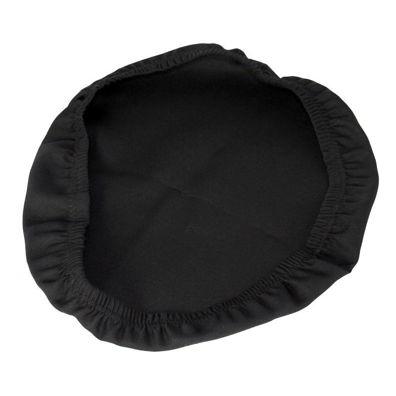 Astrozap Ochrona przeciw kurzowi 20" Dobson