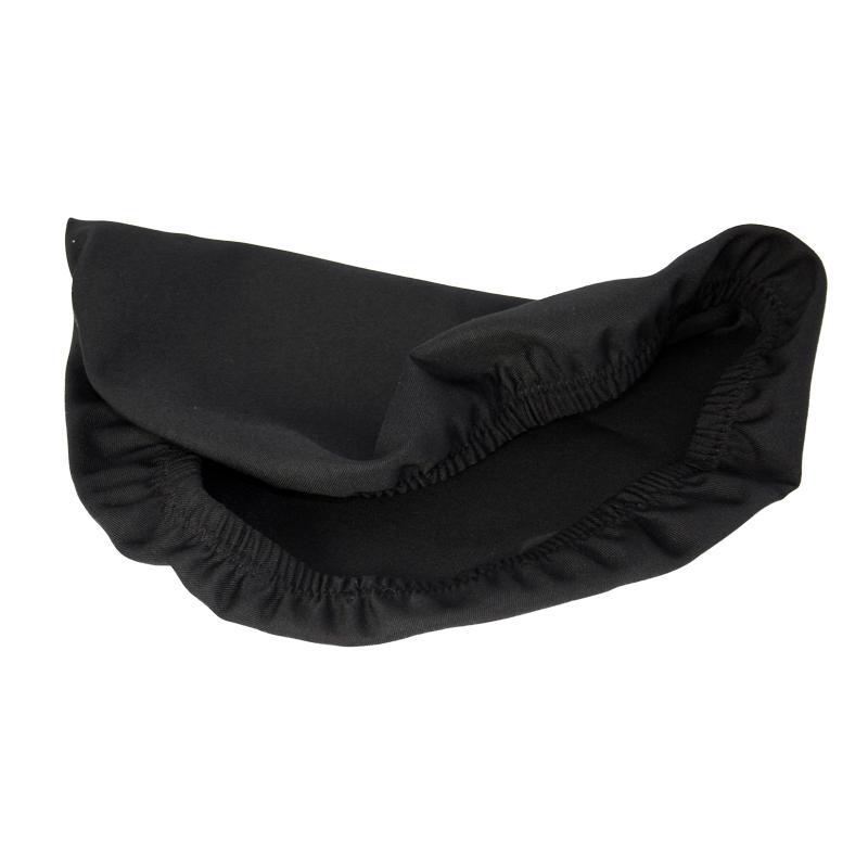 Astrozap Ochrona przeciw kurzowi 14" Dobson