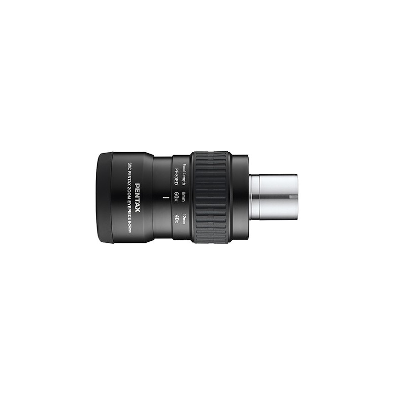 Pentax Okular SMC XL 8-24mm (JIS-KLasse 4)