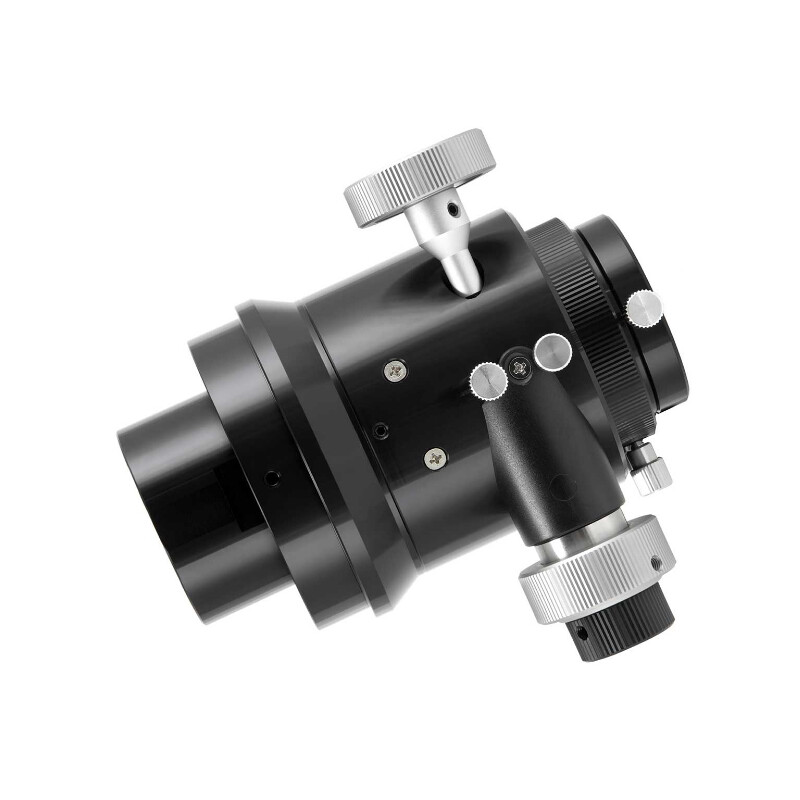 TS Optics Wyciąg okularowy Crayford 2"