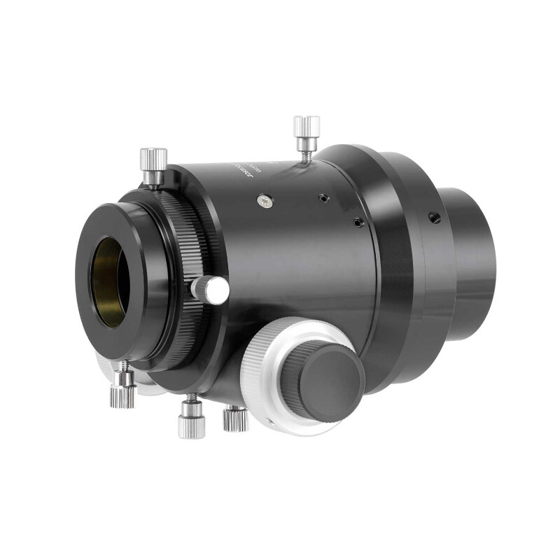 TS Optics Wyciąg okularowy Crayford 2"