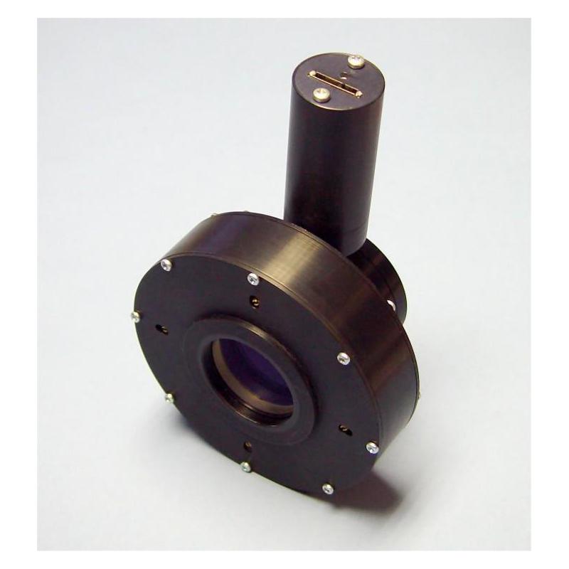 Starlight Xpress SXV-AO Aktive Optik